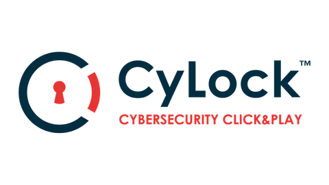 Cylock_