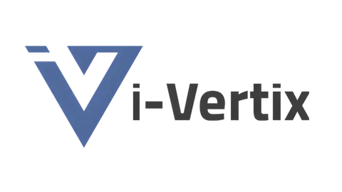 ivertix_